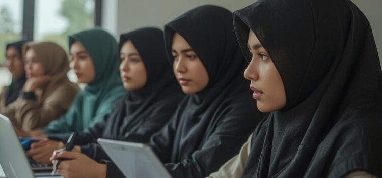 Mitos vs Fakta: Cara Memilih Template Anggaran, Paket Surya, dan Dokumen Properti Tanpa Salah Langkah