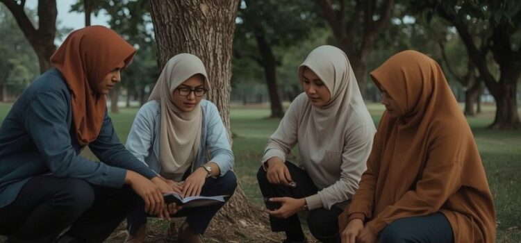 Panduan Operasional Memilih Mitra Layanan untuk Perjalanan, Rumah, dan Energi Surya