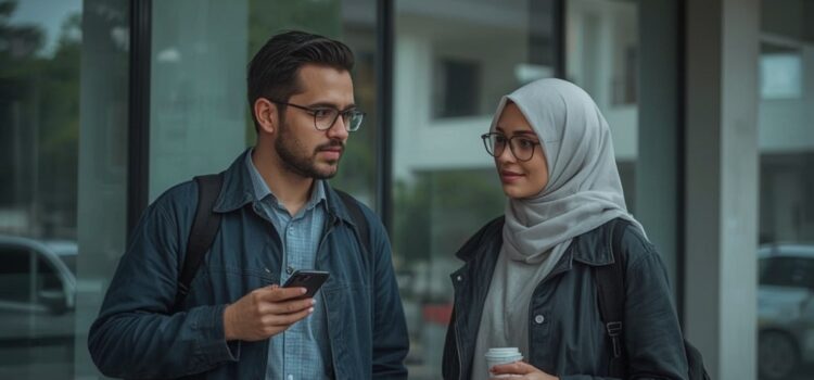 Langkah Praktis Melindungi Hak Anda Saat Bepergian, Berobat, dan Mengelola Rumah