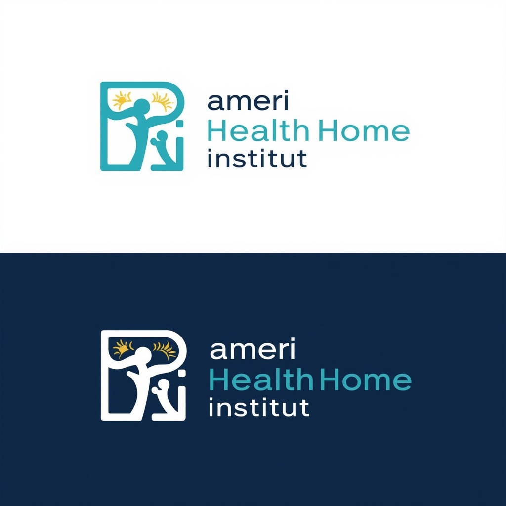 Amerihealthhome